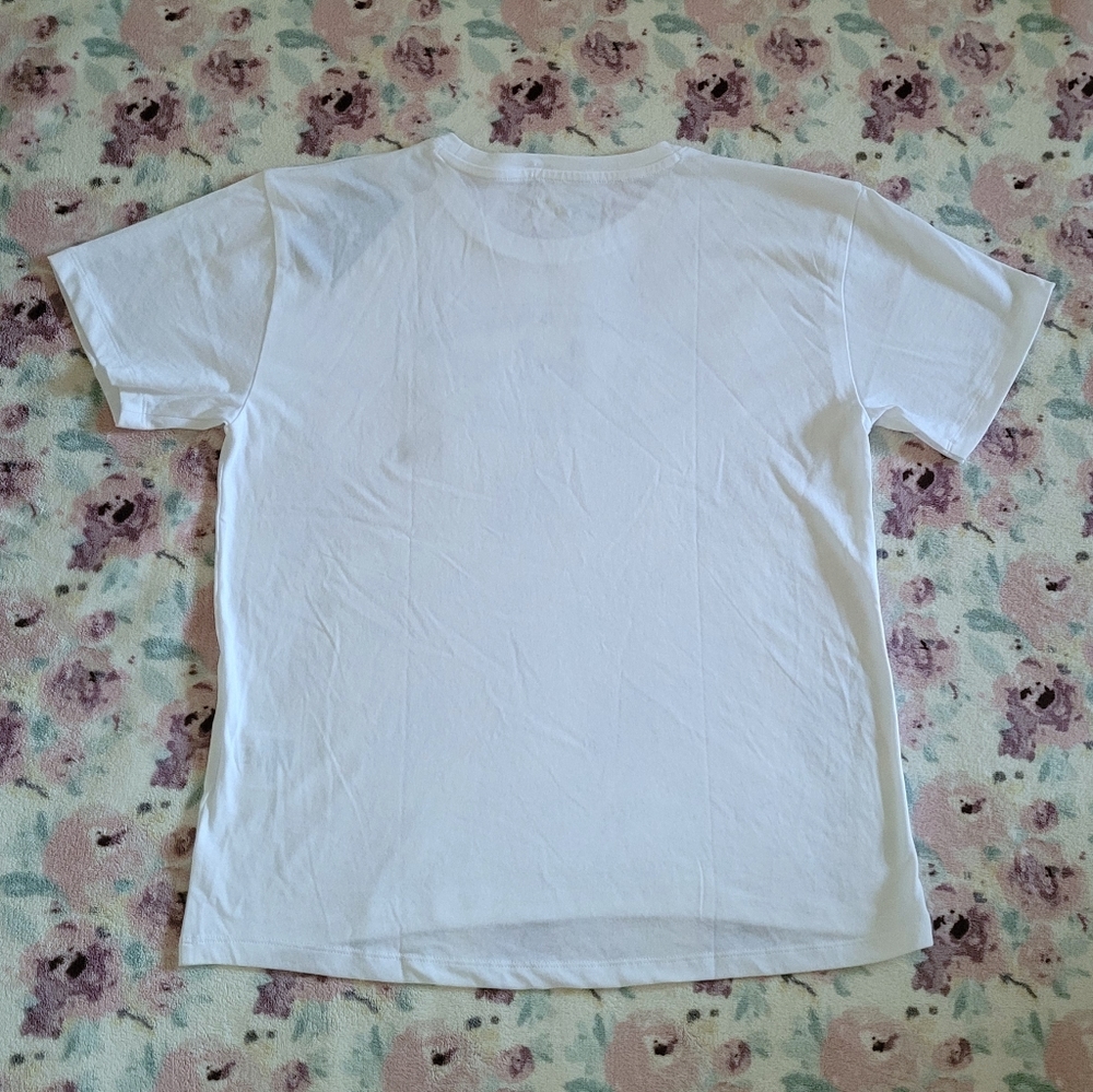 Under Armour 25th Anniversary🎉 Graphic Tee👕 - NWT - Picture 2 of 15